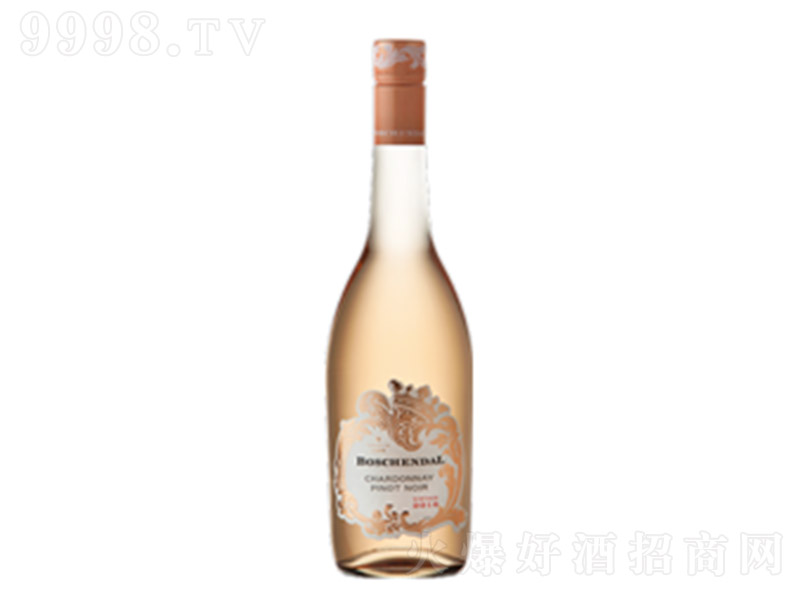 ��ɭ��ϼ������Ƥ�Z�Ҽt���Ѿơ�750ml��-�t�����Ϣ