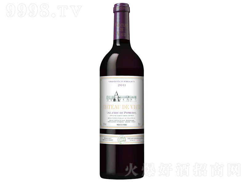 ���ֱ����f�ɼt���Ѿ�2011��13.5�� 750ml��-�t�����Ϣ