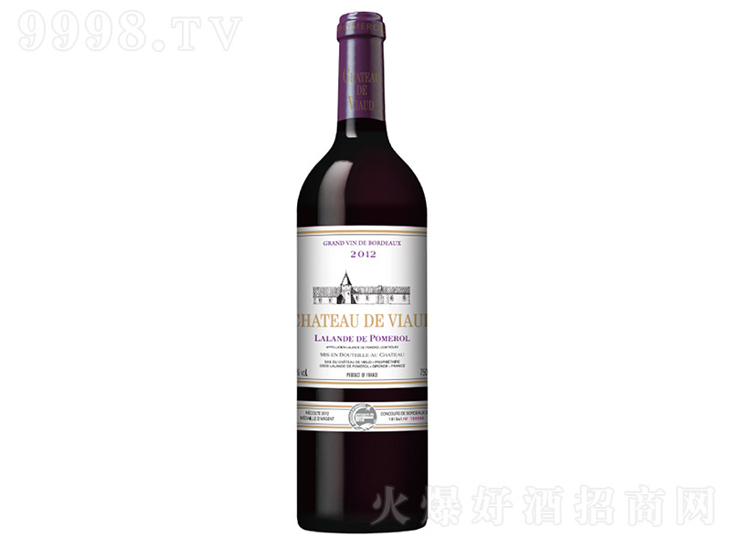 ���ֱ����f�ɼt���Ѿ�2012��14�� 750ml��-�t�����Ϣ