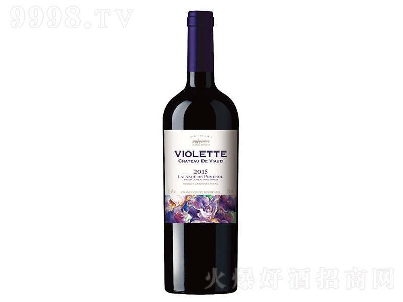 ���ֱ�֮���ɼt���Ѿ�2015��13.5�� 750ml��-�t�����Ϣ