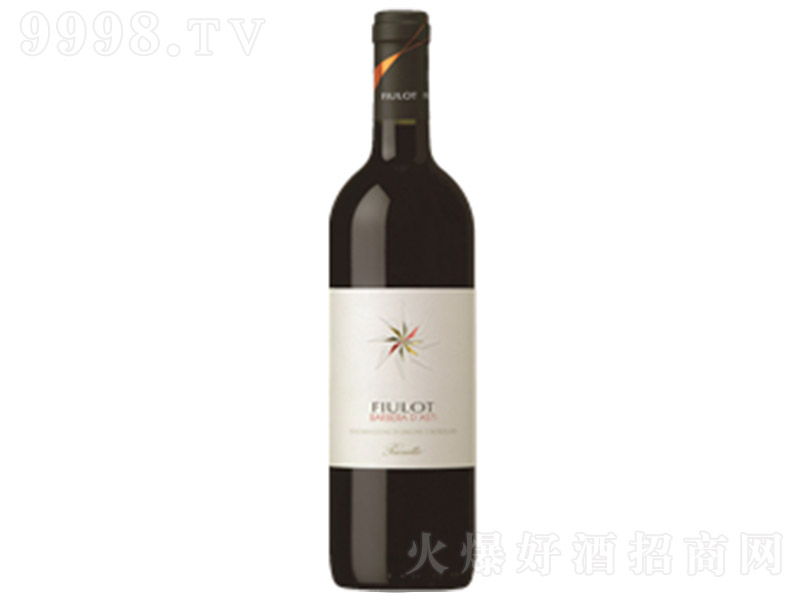 �����Z�Ј@��˹�ٰ�ؐ���ɼt���Ѿơ�750ml��-�t�����Ϣ