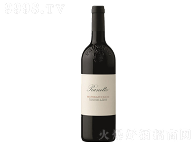 �����Z�Ј@�Ͱ��R˹�Ƹɼt���Ѿơ�750ml��-�t�����Ϣ