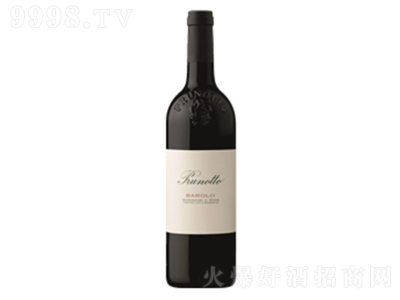 �����Z�Ј@���_��ɼt���Ѿơ�750ml��-�t�����Ϣ