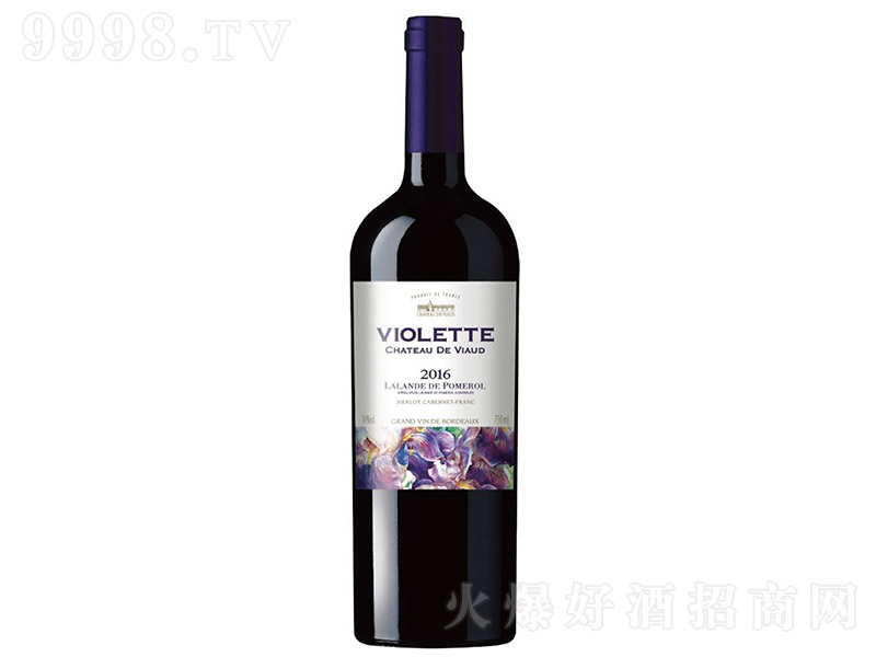 ���ֱ�֮���ɼt���Ѿ�2016��14�� 750ml��-�t�����Ϣ