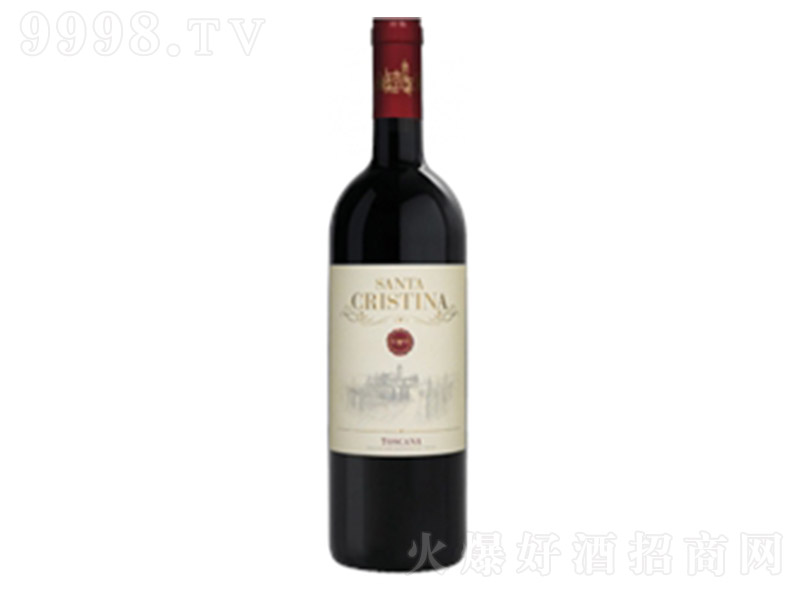 ��������˹͡�ȸɼt���Ѿơ�750ml��-�t�����Ϣ