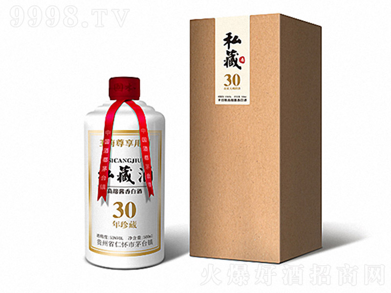 ����˽�ؾ�30��� �u���Ͱ׾ơ�53�� 500ml��