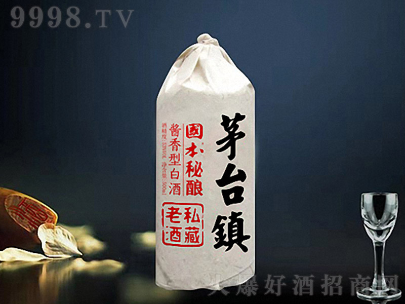 ����é�_�(zh��n)�Ͼ�˽�� �u���Ͱ׾ơ�53�� 500ml��