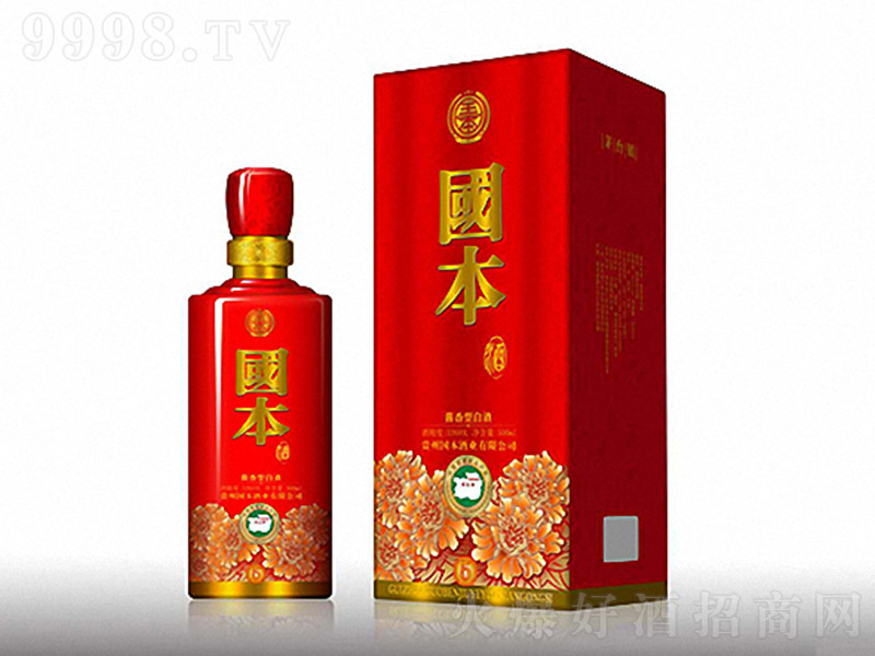 ���� �u���Ͱ׾ơ�53�� 500ml��