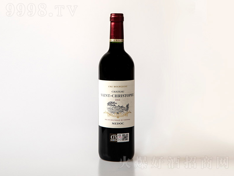 ʥ���A�Ǳ��ɼt���Ѿ�750ml