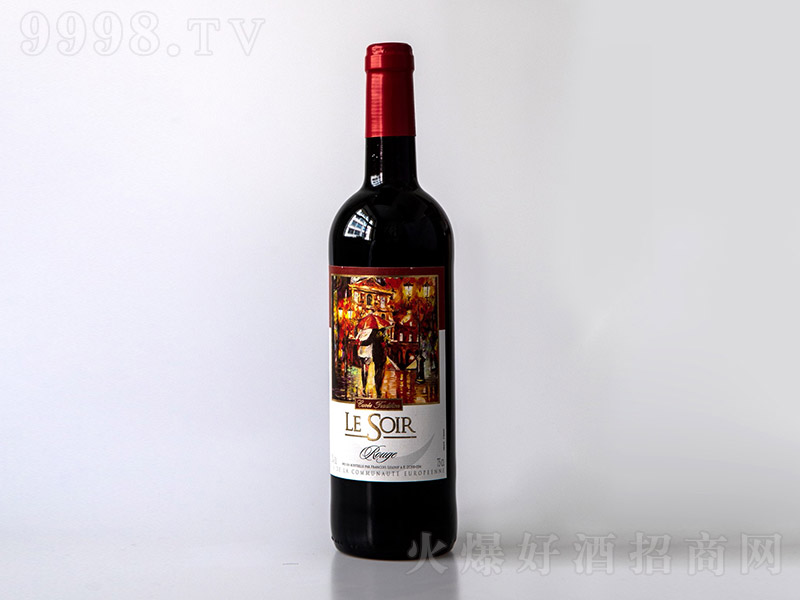 �������ɼt���Ѿ�750ml