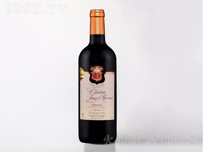 �ʸ�Ī����f�@�ɼt���Ѿ�750ml