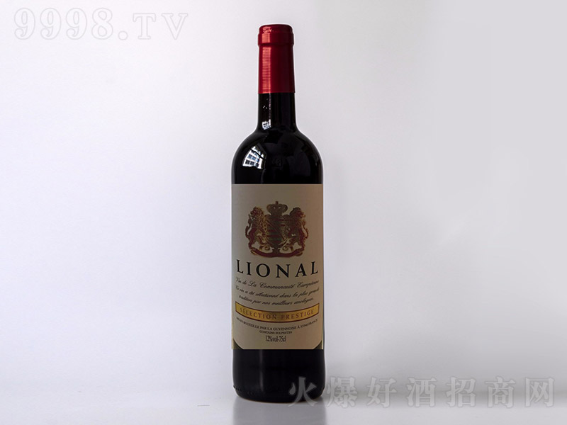 �R���Z���ɼt���Ѿ�750ml