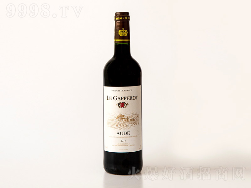 ���_�ɼt���Ѿ�750ml