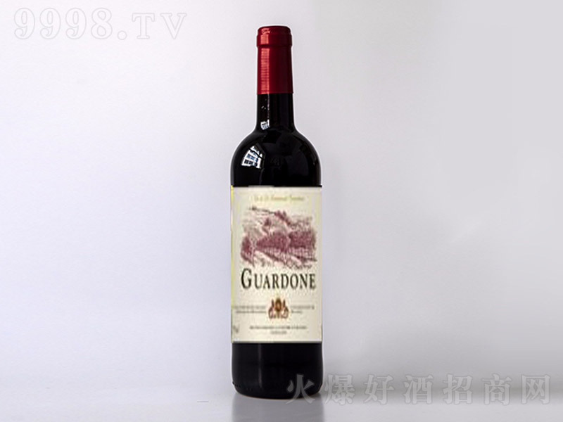 �ε��ɼt���Ѿ�750ml