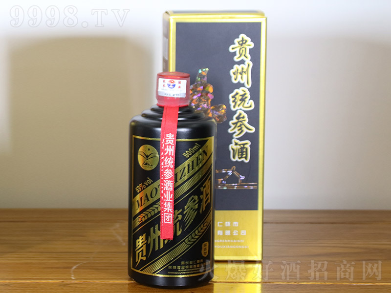 �F�ݽy���� �u���Ͱ׾ơ�53�� 500ml��