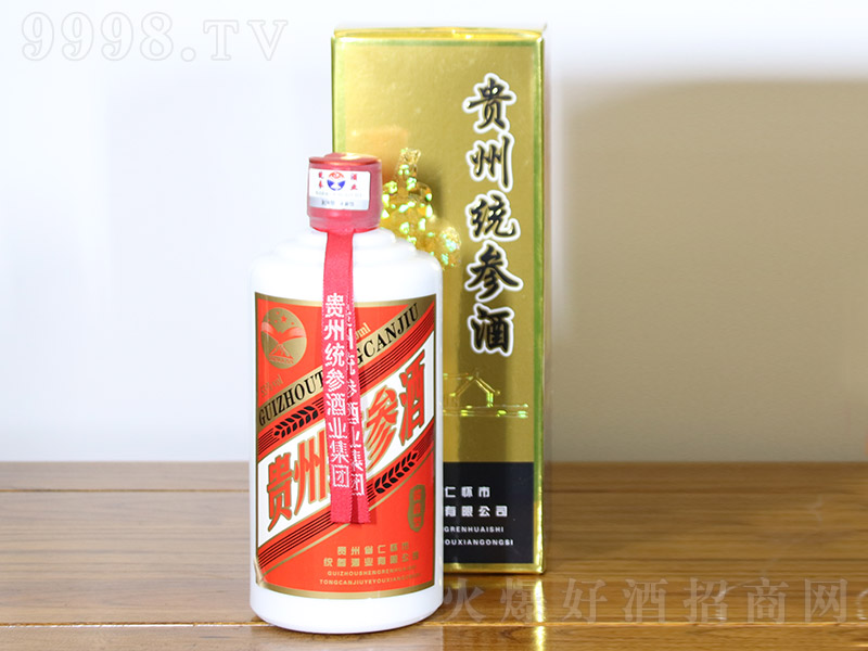 �F�ݽy���ƣ��t�� �u���Ͱ׾ơ�53�� 500ml��