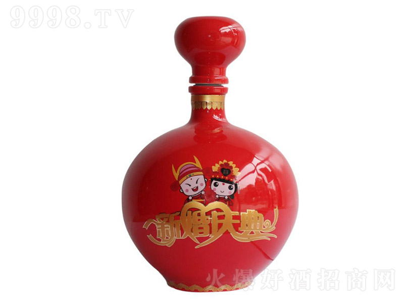 ��c�þ� �u���Ͱ׾ơ�53�� 500ml��