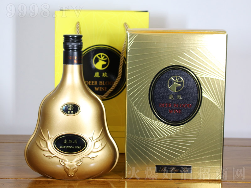 ¹���� �u���Ͱ׾ơ�53�� 500ml��