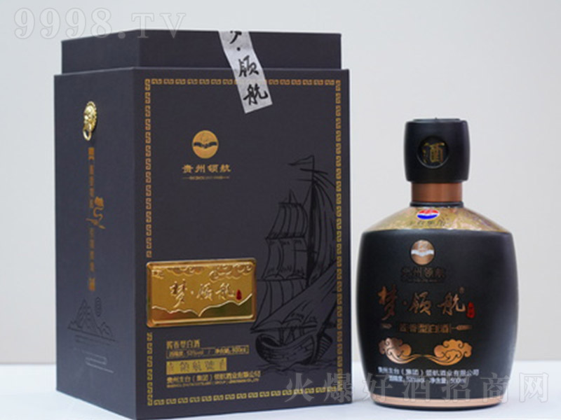 ��(m��ng)�I(l��ng)���� �u���Ͱ׾ơ�53�� 500ml��