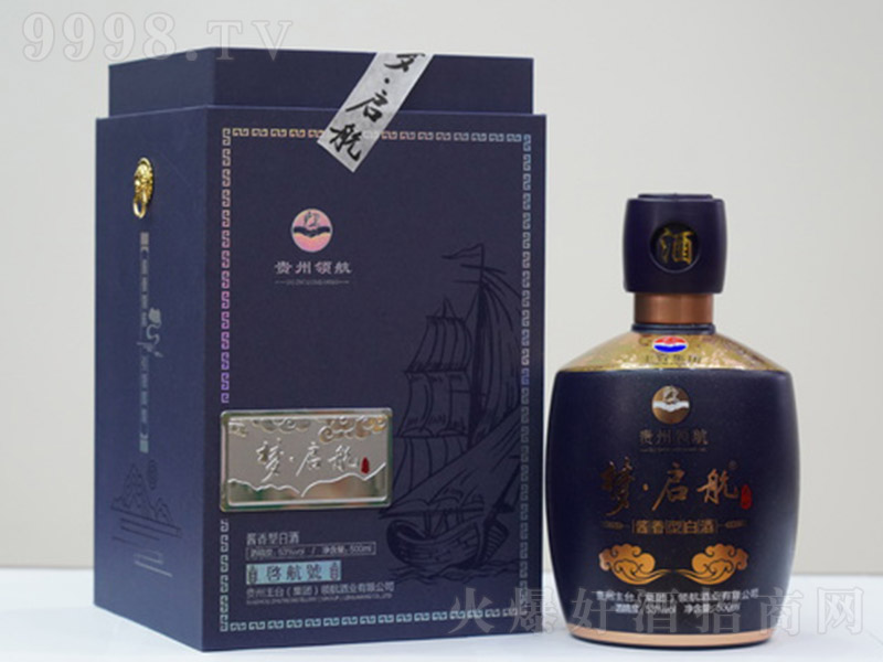 ��(m��ng)�𺽾� �u���Ͱ׾ơ�53�� 500ml��