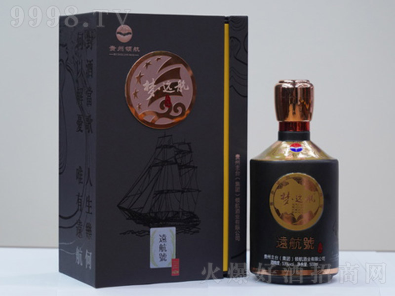 ��(m��ng)�h(yu��n)���� �u���Ͱ׾ơ�53�� 500ml��