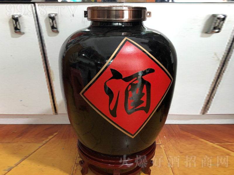 ԭ�{�≯�ƣ��ף� �u���Ͱ׾ơ�53�㡿