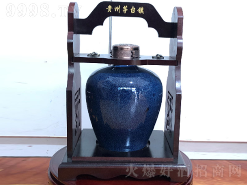 ԭ�{�≯�ƣ����� �u���Ͱ׾ơ�53�㡿