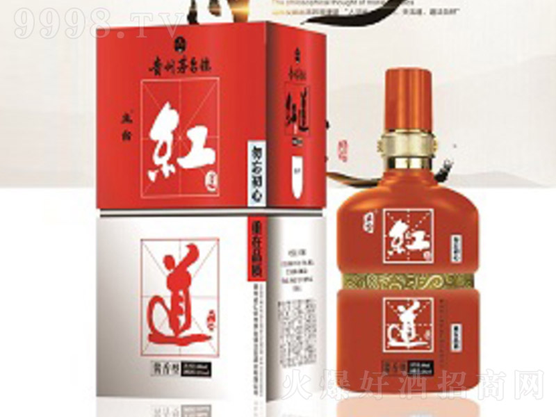 ���_(t��i)�t�\(y��n)���� �u���Ͱ׾ơ�53�� 500ml��