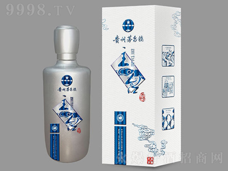 ���_(t��i)�ƣ��ף� �u���Ͱ׾ơ�53�� 500ml��