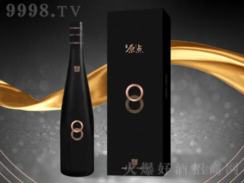 ����ԭ�c�ƣ��У� �u���Ͱ׾ơ�53�� 500ml��