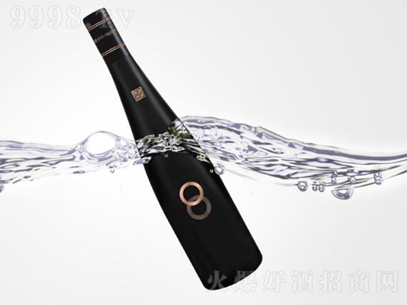 ����ԭ�c�� �u���Ͱ׾ơ�53�� 500ml��