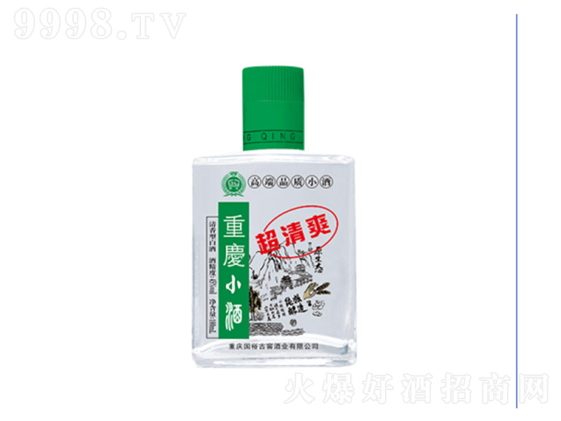 ؑcС(Gƿ Ͱ׾ơ45 100ml-׾Ϣ