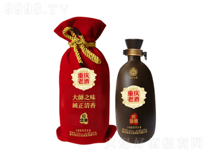 �ؑc�ϾƳ�ֵ�b �����Ͱ׾ơ�50�� 500ml��