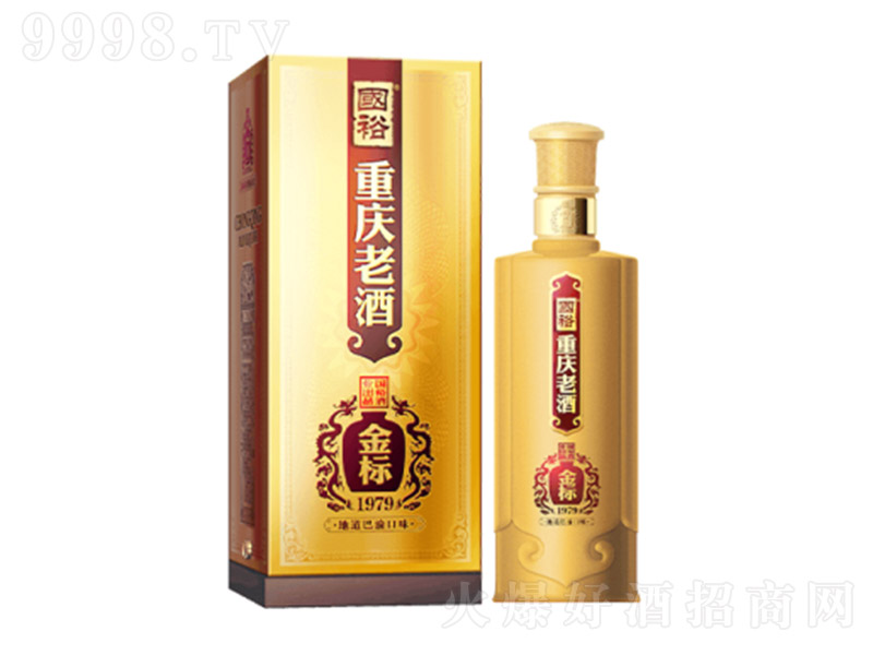 ��ԣ�ؑc�Ͼƽ��(bi��o)1979 �����Ͱ׾ơ�52�� 500ml��