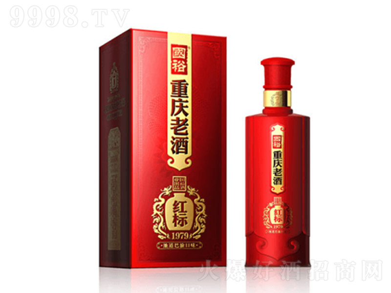 ��ԣ�ؑc�ϾƼt��(bi��o)1979 �����Ͱ׾ơ�52�� 500ml��