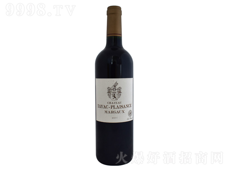 _ſ˸ɼtѾơ12.5 750ml