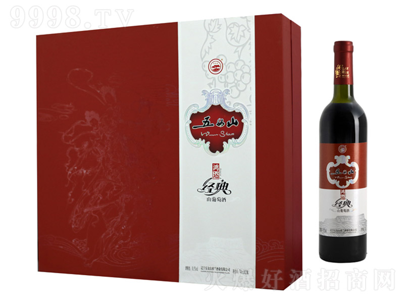 Ůɽ\ɽѾơ10.5 740ml