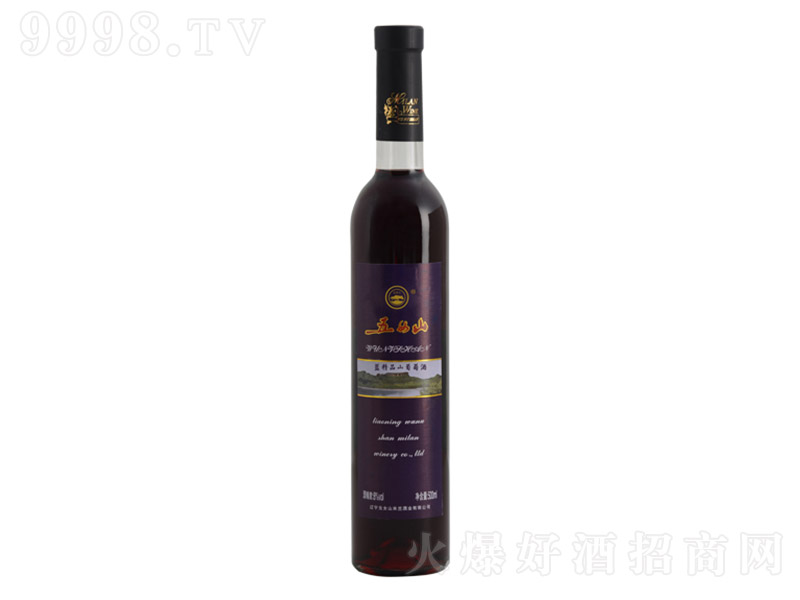 Ůɽ{ƷɽѾơ8 500ml