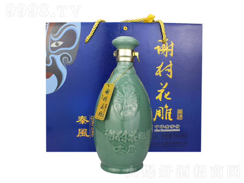 Lx廨SƶYС12 750ml