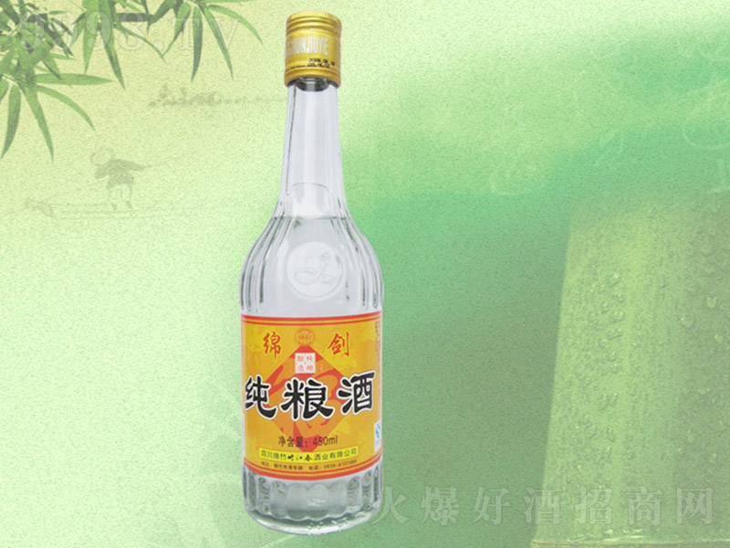 dZ Ͱ׾ơ52 450ml-׾Ϣ