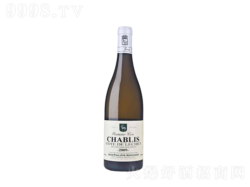 �R�����f�@�Ĳ����ؼ��ɰ����Ѿơ�13�� 750ml��