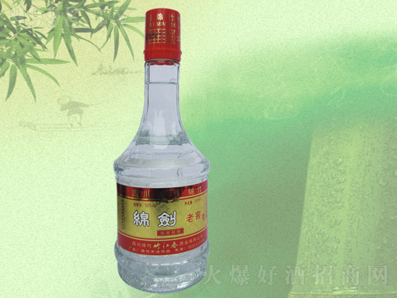 dϽѾ Ͱ׾ơ50 500ml-׾Ϣ