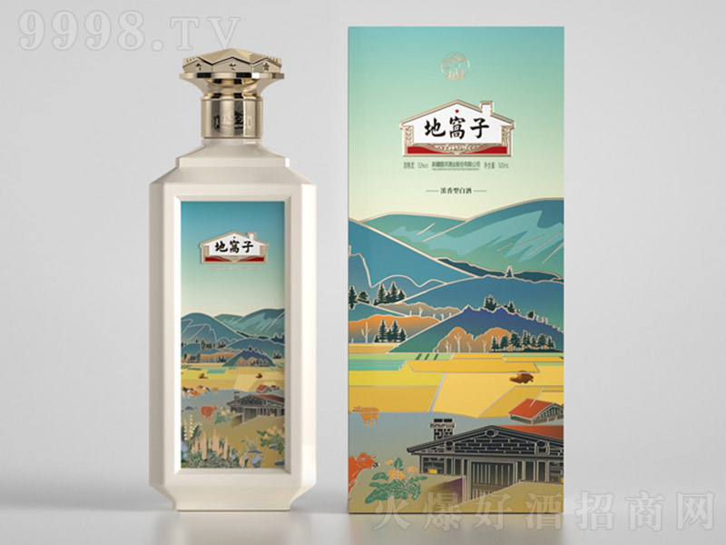 ظC1959 Ͱ׾ơ52 500ml