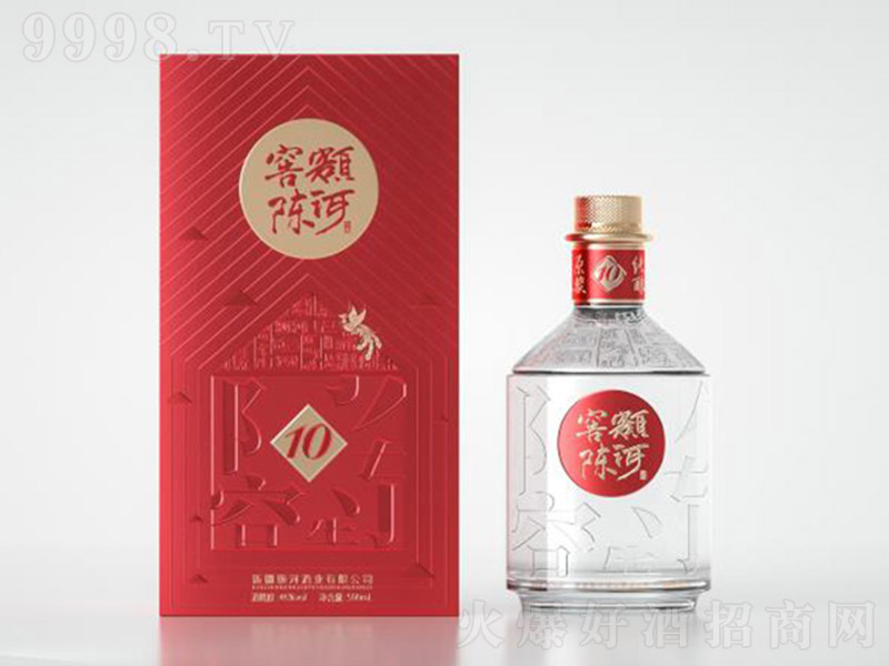 ~ӽ10 Ͱ׾ơ52 500ml