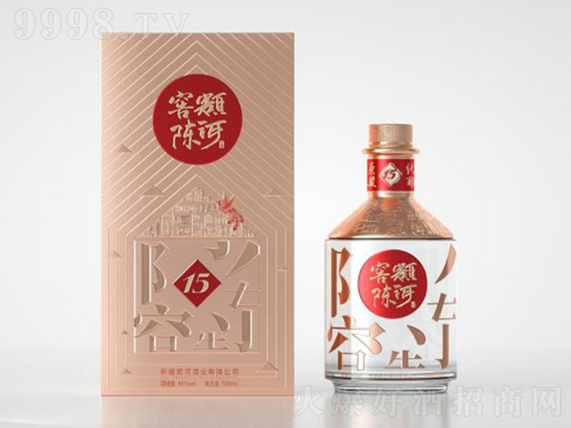 ~ӽ15 Ͱ׾ơ52 500ml