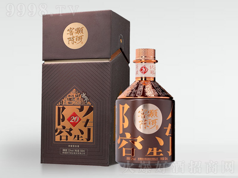 ~ӽ20 Ͱ׾ơ52 500ml