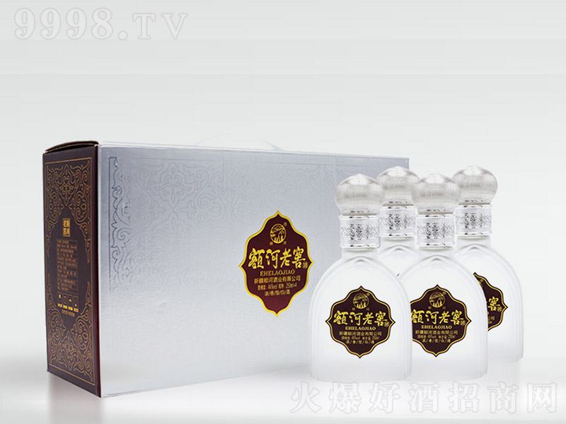 ~Ͻѣy Ͱ׾ơ52 500ml