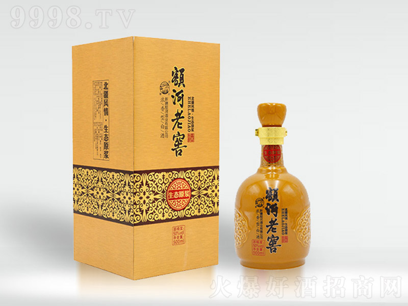 ~Bԭ{ Ͱ׾ơ50 500ml