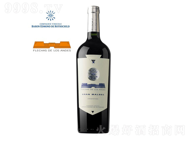 ����˹֮���R��ؐ�˼t���Ѿơ�13.5�� 750ml��-�t�����Ϣ