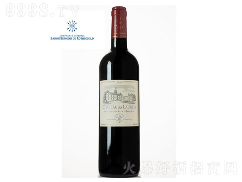 ���ٽz�ű��t���Ѿơ�13.5�� 750ml��-�t�����Ϣ